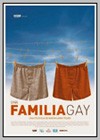 Gay Family (A)